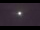 Webcam in Passy, 13.9 km entfernt