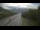 Webcam in Passy, 8.1 km