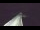 Webcam in Passy, 13.9 km