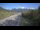 Webcam in Passy, 4 km entfernt