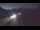 Webcam in Passy, 13.9 km