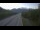 Webcam in Passy, 8.4 km