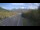Webcam in Passy, 7.3 km entfernt