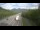 Webcam in Passy, 12.4 km