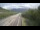 Webcam in Passy, 3.1 mi away