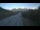 Webcam in Passy, 7.3 km
