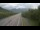 Webcam in Passy, 3.1 mi away