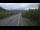 Webcam in Passy, 12.4 km entfernt