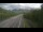 Webcam in Passy, 4.8 mi away