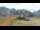 Webcam in Peyragudes, 0 km entfernt