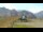 Webcam in Peyragudes, 0 km entfernt