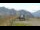 Webcam in Peyragudes, 27.5 km