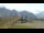 Webcam in Peyragudes, 0 km entfernt