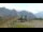 Webcam in Peyragudes, 0 km