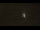 Webcam in Peyragudes, 0 km entfernt
