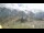 Webcam in Peyragudes, 0 km