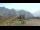 Webcam in Peyragudes, 0 km