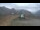 Webcam in Peyragudes, 0 km