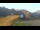 Webcam in Peyragudes, 0 km entfernt
