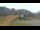 Webcam in Peyragudes, 0 km