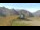 Webcam in Peyragudes, 0 km
