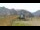 Webcam in Peyragudes, 42.4 km entfernt