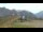 Webcam in Peyragudes, 42.4 km