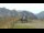 Webcam in Peyragudes, 16.4 mi away