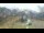 Webcam in Peyragudes, 0 km