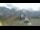 Webcam in Peyragudes, 0 km