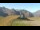 Webcam in Peyragudes, 38.7 km