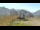 Webcam in Peyragudes, 27.6 km