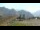 Webcam in Peyragudes, 14.1 mi away