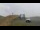 Webcam in Peyragudes, 15.2 mi away