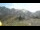 Webcam in Peyragudes, 38.7 km