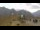 Webcam in Peyragudes, 14.1 mi away