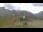 Webcam in Peyragudes, 38.7 km