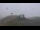 Webcam in Peyragudes, 0 mi away