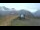 Webcam in Peyragudes, 42.8 km