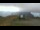 Webcam in Peyragudes, 17.7 km entfernt