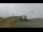 Webcam in Peyragudes, 17.7 km