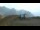 Webcam in Peyragudes, 0 mi away