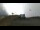 Webcam in Peyragudes, 6.8 mi away
