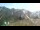 Webcam in Peyragudes, 10.6 mi away