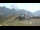 Webcam in Peyragudes, 27.5 km