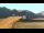 Webcam in Peyragudes, 27.5 km