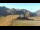 Webcam in Peyragudes, 27.5 km