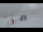 Webcam in Peyragudes, 6.8 mi away