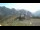 Webcam in Peyragudes, 10.6 mi away