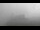 Webcam in Peyragudes, 17.7 km entfernt